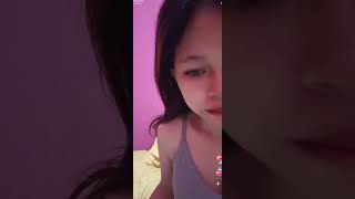 Periscope Live Lovergirl 2026