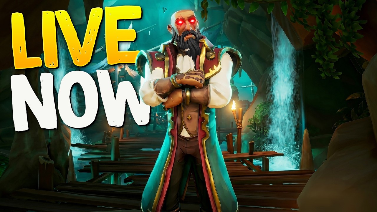 Giving WORLD EVENT STACKING ANOTHER SHOT! - YouTube