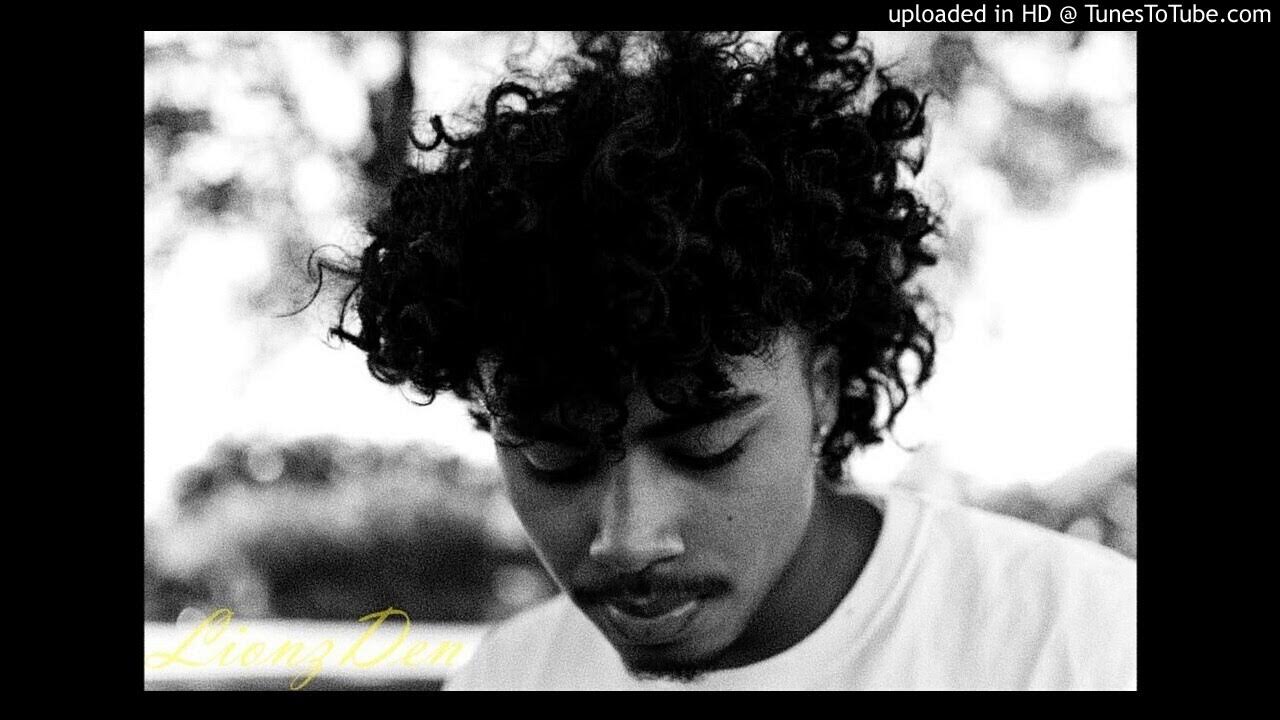 Aaron may. Aaron may chase. Aaron may. Let go aaron may. Мает певец.