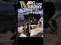 arc raiders bastion with deadline tamil #arcriders #gamer #games #gaming