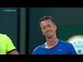 Highlights: Day Six at the Miami Open