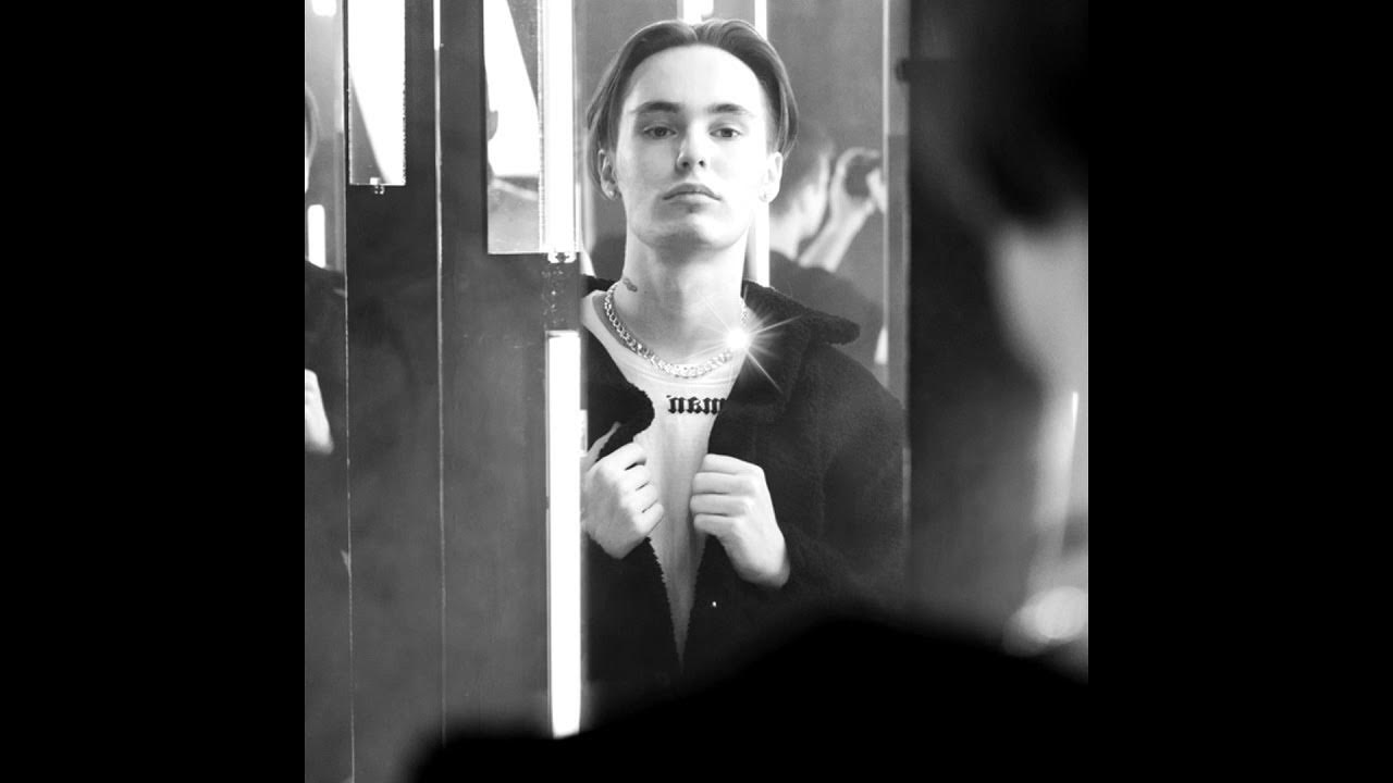 пусикиллер певец. Pussykiller певец. пусикиллер обложки альбомов. пусикиллер певец. пусикиллер рэпер.