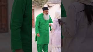 #ChhipaSahab #Chhipa #MrChhipa #SocialWorker #MotivationalVideo