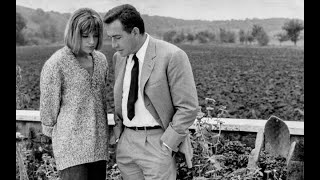 Crazy Desire | Full Movie in English | Ugo Tognazzi | Catherine Spaak
Antonio Berlinghieri (a masterful Ugo Tognazzi), a conservative and serious businessman in his late thirties, has his orderly life turned upside down by a chance encounter with a boisterous and carefree group of young people. He is immediately and inexplicably drawn to the beautiful and seductive Francesca (a very young Catherine Spaak), whose unpredictable nature awakens a long-dormant, foolish desire within him.
Irresistibly infatuated, Antonio clumsily tries to shed his bourgeois identity to fit in with the youths, desperately chasing an illusion of freedom and his own lost youth. Directed by the great Luciano Salce, Crazy Desire is a landmark of Commedia allitaliana (Italian-style comedy). The film masterfully explores the generational clash of the 1960s, the illusions of adulthood, and the bittersweet comedy of a mans foolish passions, making it a timeless classic.
#CrazyDesire #UgoTognazzi #CatherineSpaak #ItalianComedy #CommediaAllItaliana #FullMovie #60sCinema #ItalianCinema #CultClassic #LucianoSalce
@englishmoviehub360 @freewatch-englishmoviestrem @FilmBoxCompleteMovies @CinemaUnlimitedFullMovies @FreeEnglishMovies @Time_ForMovies @Filmscape360 @Ultra_Vision4K
@loveandcomedy1 @topromanticmovies @ComedyinEnglish360 @kingsofthebs @bestsharkmovies-v7l @Sci-FiMoviesChannel @engOriginalVersion @ChristmasMovieTop @DisasterMovies360 @blackandwhitefilmclips @Thrillermovieschannel @bizzarromonsters9027 @MONSTERS-n3j @MaxActionFilm @Action360-qf2kf @FreeWesternMovies @Django360_ @WildWestMovies360 @GlobalWestern @BestItalianClassics-et6nb @bizzarrodarkside8804 @super_Horror360 @BizzarroMadhouse @HalloweenMidnight360
MB Crazy Desire | Full Movie in English | Ugo Tognazzi | Catherine Spaak