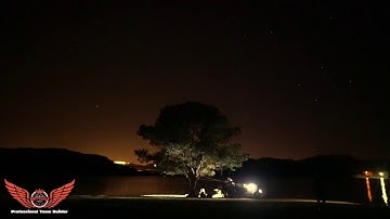 #shortclip- #Viettools Khoảnh khắc Tại Cây Thông Cô Đơn #Viettoolsprofessionaltour #DaLat