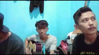 Download Lagu Cover lagu cinta stadium akhir sougy MP3