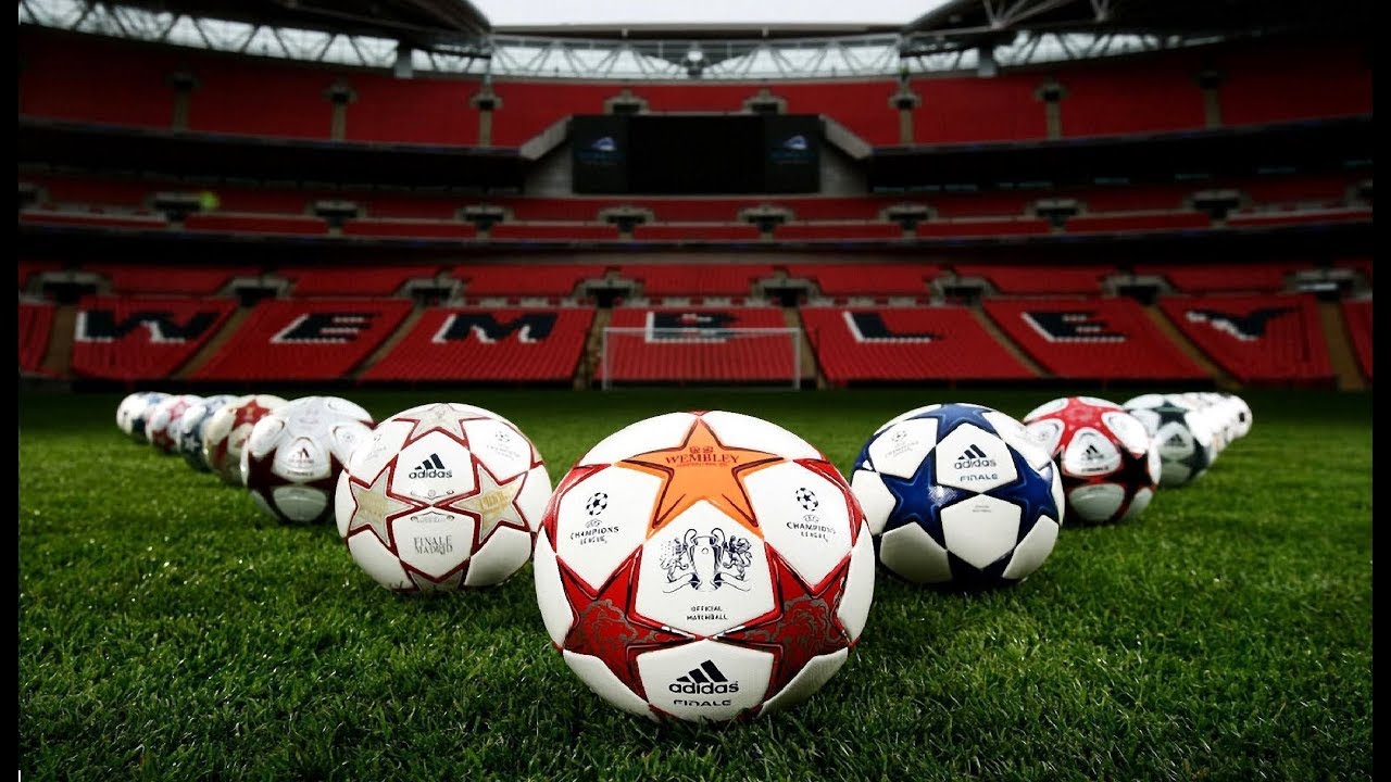 RB Leipzig vs Benfica