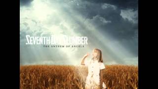 Watch Seventh Day Slumber How He Loves video