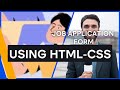 Computer Education (CCC , O'LEVEL),#ccc #olevel #windows #html #css