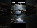 Stay focused for 15 seconds