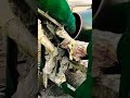 Mixture Machine Part 1 👷l #shorts #pipelining#excavator#trending#jcb #construction #viral#viralvideo