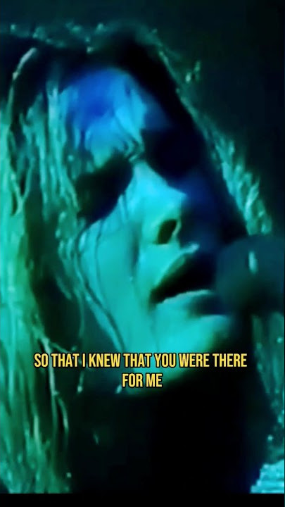 I Remember you | Skid Row #music #lovesong #80s #90s #rockballads #classicrock #shorts