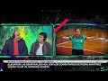 Jockey Club(Córdoba) vs. Mariano Acosta(Femebal) | Semifinal Femenina - Torneo Nacional Adultos “A”