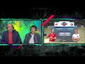 Jockey Club(Córdoba) vs. Mariano Acosta(Femebal) | Semifinal Femenina - Torneo Nacional Adultos “A”