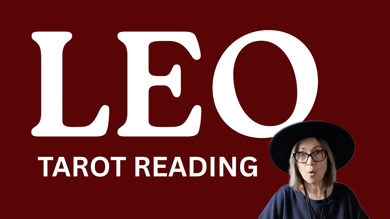 ЛЕВ♌️ ГОРЯЧО И ХОЛОДНО? ГАДАНИЕ НА ТАРО ДЛЯ ВАС И ДРУГОГО ЧЕЛОВЕКА #leotarotlove #leolovetarot #l...
