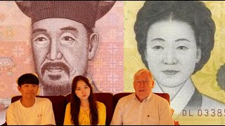 Equal Inheritance: The case of Shin Sa'imdang