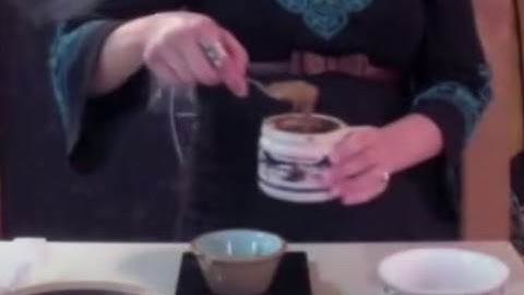 Lab 8 Limiting Reactants