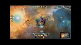 Oldwarrior Private Server 2015