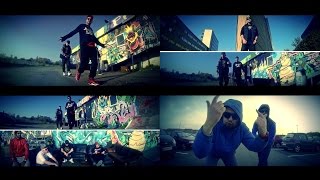 Eside - Dzień Po Dniu Video Hd Produkcja I Gramofony Dj Barkley