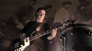 ASTAROT - SOMOS (Videoclip Oficial)