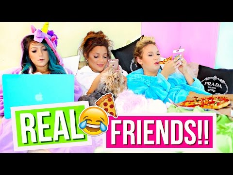 fake-friends-vs-real-friends!!-alisha-marie