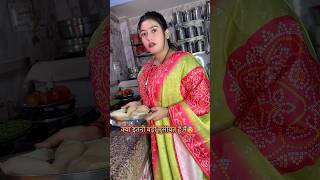 Kya Itni Badi Mushibat Hu Mai