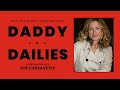 Broken English &amp; Emily In Paris: A Conversation with Zoe Cassavetes