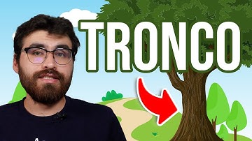 ¿Trabajando en MAIN? - Trunk based development.