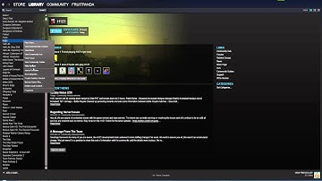 H1Z1 Quick Tips - Performance, Mouse Latency, Smooth Game Guide