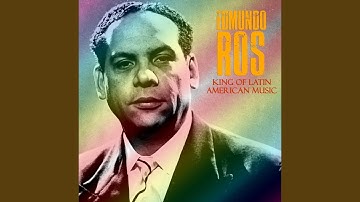 Toreador's Song (Remastered)