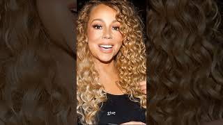 Download Lagu Without You 🎵 Mariah Carey  #music #song #singer #ai #pop MP3