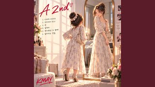 Download Lagu COVER DANCE Download Lagu COVER DANCE