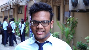 Student views about BPPIMT