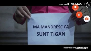 How to fix pubg mobile has stopped problem 100%