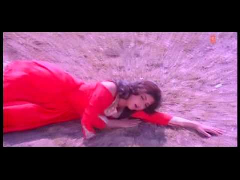 Роса и Пламя / Shola Aur Shabnam - Tu Pagal Prem Awara