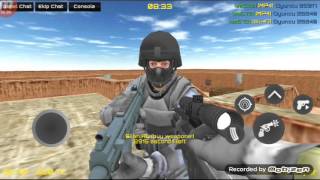 adam öldürme keyf screenshot 3