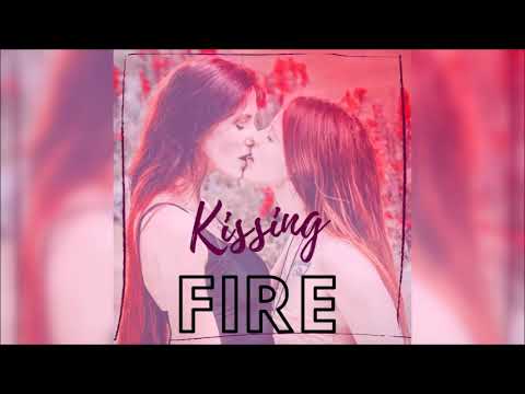 Kissing Fire Podcast Folge 13 - Umgang mit Schmerzen