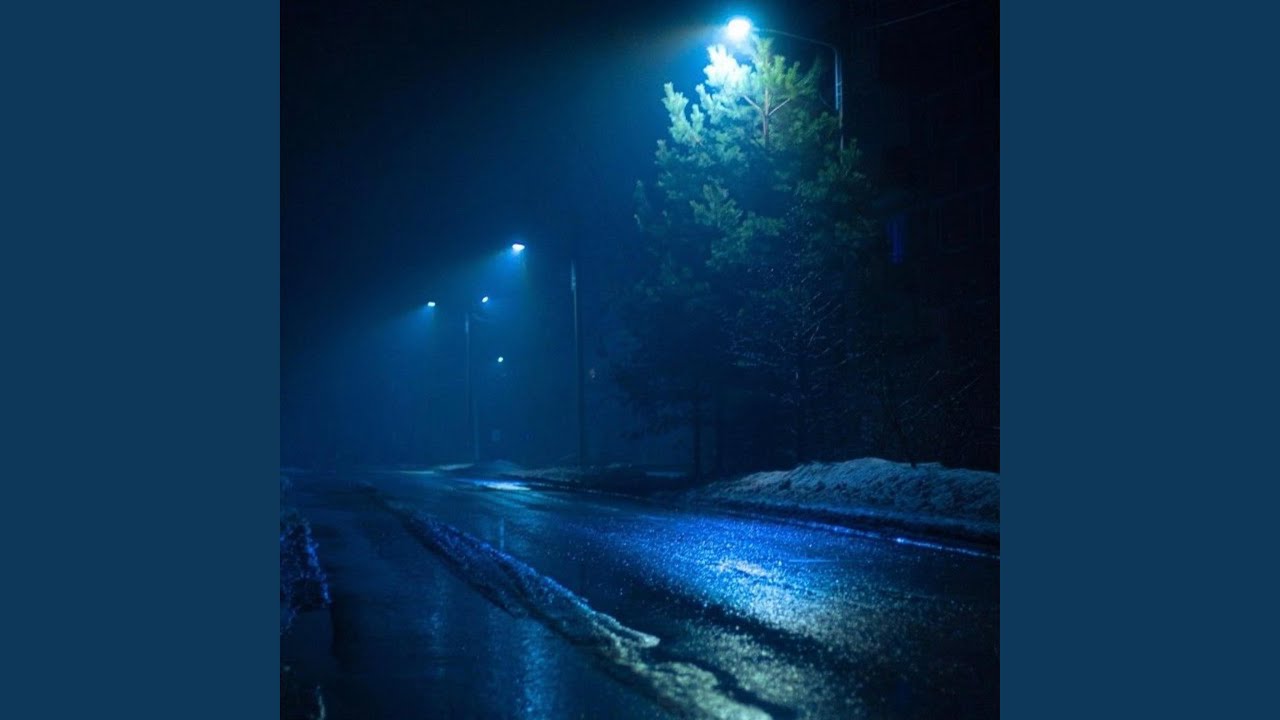 Watch streetlights. (feat. ElCee) on YouTube Watch streetlights. (feat. ElCee) on YouTube