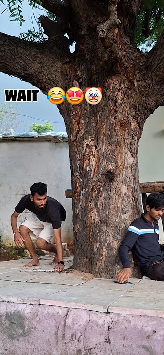 Chor ki chori pakdi gai🤡😂 #funnycomedyvideo #ajgorbanjara