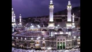 Kewajipan Solat