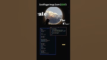 When developers don
