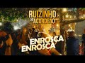 Ruizinho do acordeo  enrosca enrosca oficial