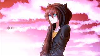 ♫ Alonzo ~ Suis moi ~  Nightcore ♫