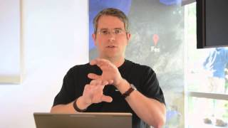 Мэтт Каттс: «Используйте rel=canonical, чтобы избежать дублирования внутри сайта»(, 2014-01-28T07:54:46.000Z)
