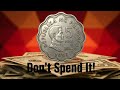 👉 1997 Philippines 5 Piso Coin Value – Worth Money or Just Pocket Change in 2026?