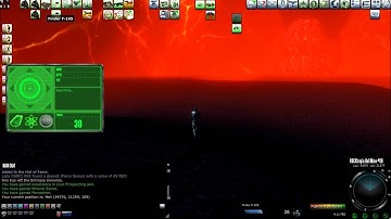 Mining with pigbenis - Hell 718 alicenies Hof - Part 10