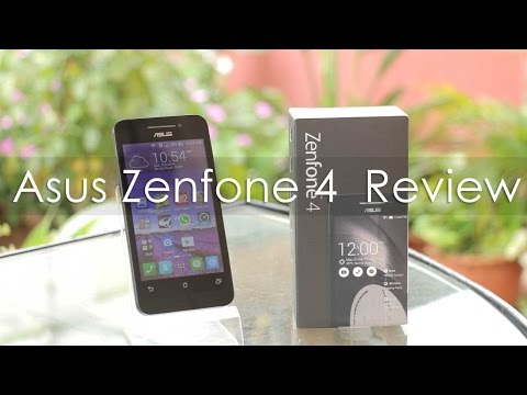 asus-zenfone-4-review---budget-android-phone-with-great-performance