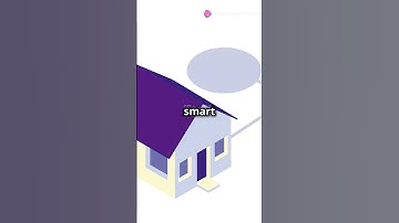 Ultimate Guide to Starting and Growing a Smart Home in 2025! Beginner to Pro Tips