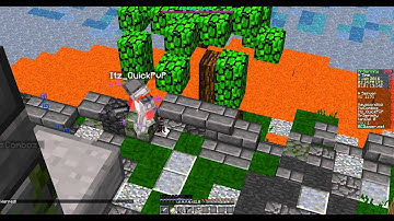 MCSG - Hacker Evidence