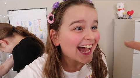 TURN THIS 2 YEAR OLD MINI SLIME INTO A 1 DAY OLD SLIME! | JKrew